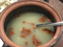 -万兴菜馆(龙华店)