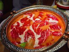 -梅亭居酒屋(中大国际店)