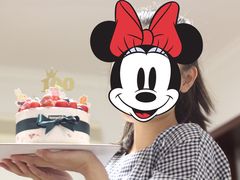 -EnergyCake蛋糕理想国