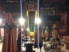 -清真·二嫂子煎饼果子(鼓楼旗舰形象店)