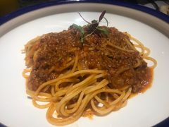 -半秋山西餐厅(巴南万达广场店)