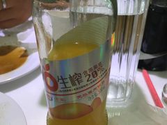 -圣河湾虾饺美食(站前店)