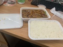 -卤鸭儿(温州路店)