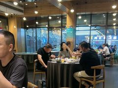 -海鲜e族(马王堆店)