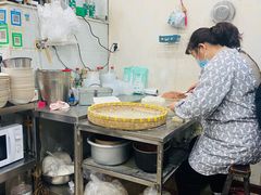 -吉祥面馆(孩儿巷北路店)