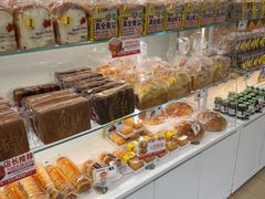 -味多美蛋糕(回龙观东大街店)