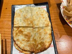 -三太子地摊烧烤·小龙虾(北蔡店)