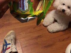 -沃洛格达(万象城n次方店)