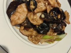 -凯鸽酒楼(大同振兴街店)