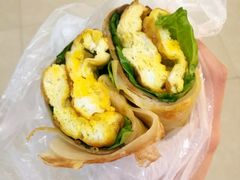 -杭州登云路农贸市场(胜月院店)