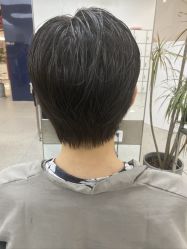 -P.STYLE 派斯造型