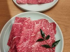 -然锅料理
