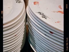 -官塘兄弟·潮汕牛肉店(官塘总店)