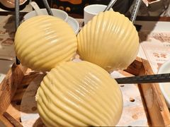 -悦满楼·西关名点·湛江名菜(航空综合大厦店)