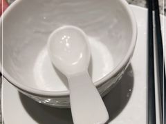 -里岛烤鱼(东港凯虹广场店)