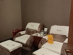 -康逸居·始于2002(海安店)
