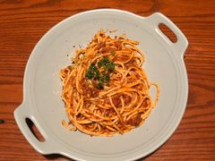 -么哈MOJAR(厦门云城万科里店)