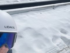 -长白山华美胜地滑雪场