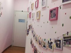 -成都濑川外国语学校