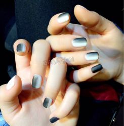 upload_pic-ZAGA形象设计