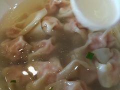 -四宜糕团店(南大街店)