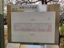 -瑞晨曦催乳产后健康(枣园店)