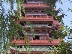 -开封府