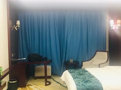 -敦煌宾馆