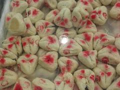 -大桥道食品商店(咸阳路店)