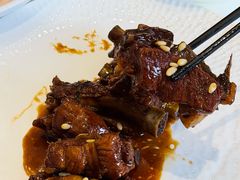 -品鲜村农家菜·阳澄湖大闸蟹(总店)