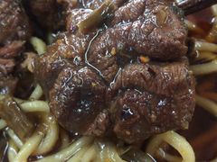-蒋六十八梯眼镜面(渝中店)