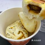 我外卖夏日的胃已经准备好了