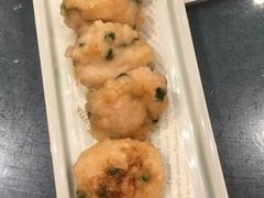 -味妙顺德厨房(绿地缤纷城店)