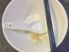 -吴财记面家(大同路店)