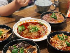 -爷门串串(江南西店)