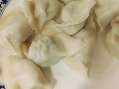 -东方饺子王(创始店)