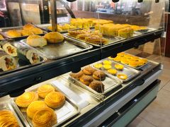 -琼海·狮椰美食楼