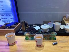 -德艺康筋膜康复中心·艾灸·推拿·抗衰