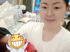 -爱月宝月嫂·育儿嫂(哈尔滨总店)