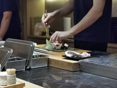 -紫· 割烹  Kappo Murasaki