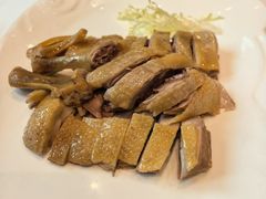 -粥旺庄(芳村店)