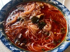 -富乐山酒店(西黄城根北街店)