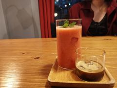 -转山咖啡(松柏社区店)