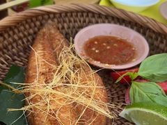 -蔡澜Pho·越南粉餐厅(海上世界店)