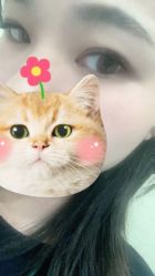 -郡艺医疗美容·微整·眼鼻吸脂