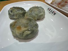 -冰泉豆浆馆(阳朔店)