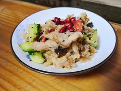 -阿木舂记·特色小吃(平江路店)