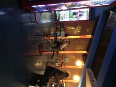 东方红影城-东方红影城