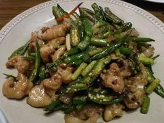 -川外川(星海店)