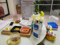 -简悦美塑·徒手点穴减肥